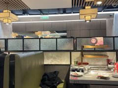 -海底捞火锅(大唐店)