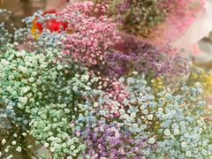 -花邻FloweringLife花艺气球派对(武康大楼店)