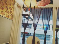 -东京爱上大连(中央大道店)