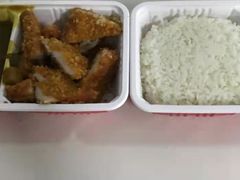 -乡村基(合川大学城店)