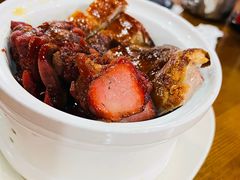 -日昌餐馆(亦庄店)