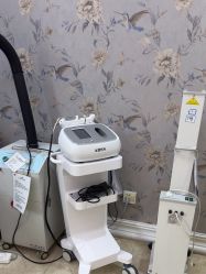-顺德壹加壹美容医院