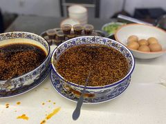 -金城回忆(万科店)