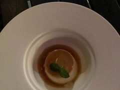 -禾牧铁板创意料理(姑嫂树路店)
