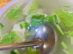 -聪辉同安老美食饭店(大元路店)