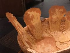 -大张烙馍村(泉山店)