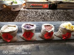 -映像徐州(滨湖店)