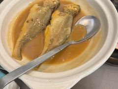 -徐记海鲜(陕西历史博物馆|明德门店)