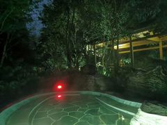 -腾冲和顺柏联酒店