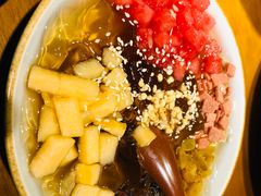 -半步颠小酒馆(昆山旗舰店)
