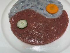 -椒香城门口重庆老火锅(美颂广场店)