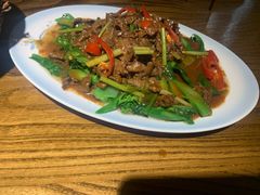 -潮中人·潮州菜(益乐路店)