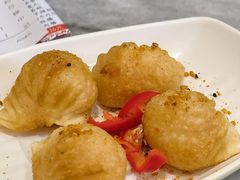 -华峰食馆(氹仔店)