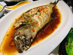 -童福兴·南京菜(老门东店)