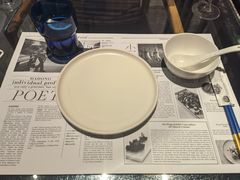 -小大董·烤鸭(凤凰汇店)