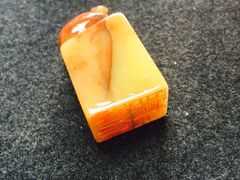 -曦辰书院·书法篆刻