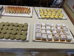 -素满香·素食自助餐(苏州·临顿路店)