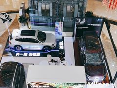 -万达广场(无锡滨湖店)
