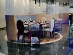 -王家渡火锅店(亦庄店)