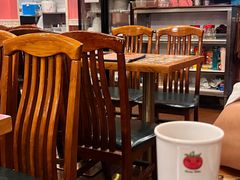 -番茄屋葡式美食(总店)