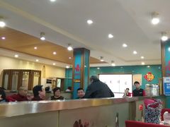 -京天红酒家(虎坊路店)