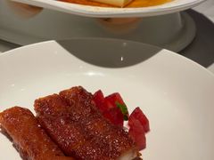 -炳胜品味(海印总店)