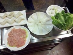 2013-06-30_12-14-38_591-大拙里·精致融合菜(沙湖桃源国际店)