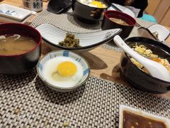 -万鱼亭 日本料理(无锡香山名园店)