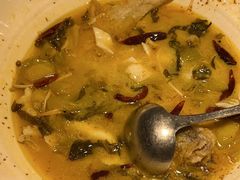 -食锦记·福建私房菜(浦西万达店)
