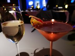 -林肯爵士乐上海中心 Jazz at Lincoln Center Shanghai