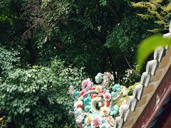 -深圳国际园林花卉博览园