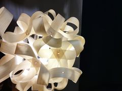 -得闲·高空SPA(东盟店)