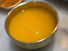 -韩宫宴和牛烤肉(合肥滨湖银泰城店)