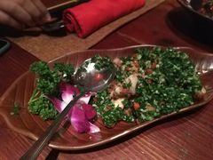 -花马天堂云南餐厅 Lost Heaven(高邮路店)
