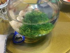 -万景饭店·鱼街农家菜