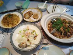 -味妙顺德厨房(绿地缤纷城店)