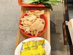 -濠轩阁特色生蚝火锅总店