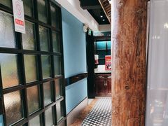 -渝乡辣婆婆·川菜 水煮鱼(中山西路店)
