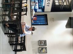 -茶叁酒肆·楚味江湖(菱角湖店)