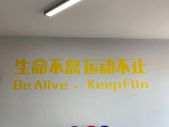 -星空画框裱画配框(浦东)