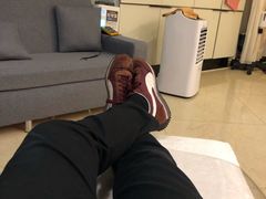 -悦耳坊采耳馆(钻石广场店)