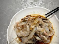 -启东小海鲜(庄先湾路1号店)