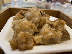 -顺德渔村·岭南一号