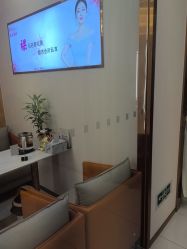 点击看大图 -芳朵美容养生SPA