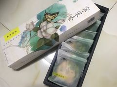 清唱原味-好一朵茉莉花(老门东店)