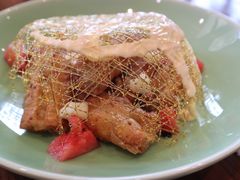 -虎哥私房菜(馒头山店)