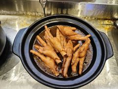 -新虹楼饭庄(崇明陈家镇店)