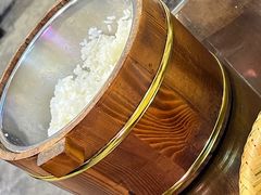 -富正毅三下锅·湘西韵味(天门山索道店)