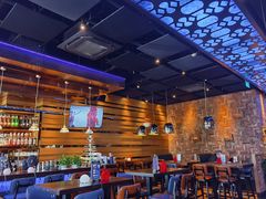 -bluefrog蓝蛙(皇庭广场店)