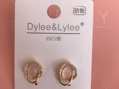 -KKV(常州新北万达广场店)